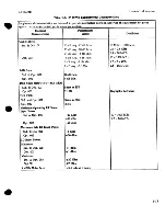 Preview for 30 page of Agilent Technologies 8970B Operating Manual