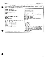 Preview for 32 page of Agilent Technologies 8970B Operating Manual