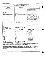 Preview for 33 page of Agilent Technologies 8970B Operating Manual