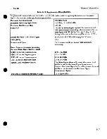 Preview for 34 page of Agilent Technologies 8970B Operating Manual