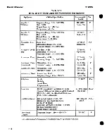 Preview for 35 page of Agilent Technologies 8970B Operating Manual