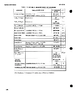 Preview for 37 page of Agilent Technologies 8970B Operating Manual