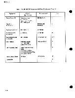 Preview for 39 page of Agilent Technologies 8970B Operating Manual