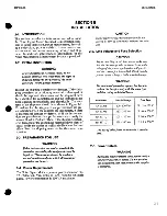 Preview for 40 page of Agilent Technologies 8970B Operating Manual