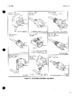 Preview for 42 page of Agilent Technologies 8970B Operating Manual