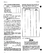 Preview for 43 page of Agilent Technologies 8970B Operating Manual