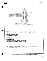 Preview for 44 page of Agilent Technologies 8970B Operating Manual