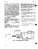 Preview for 45 page of Agilent Technologies 8970B Operating Manual