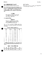 Preview for 46 page of Agilent Technologies 8970B Operating Manual