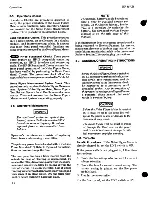 Preview for 49 page of Agilent Technologies 8970B Operating Manual