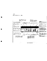 Preview for 51 page of Agilent Technologies 8970B Operating Manual