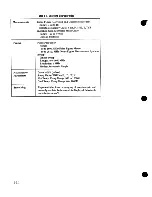 Предварительный просмотр 53 страницы Agilent Technologies 8970B Operating Manual