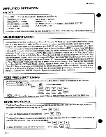 Preview for 55 page of Agilent Technologies 8970B Operating Manual