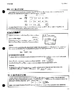 Preview for 56 page of Agilent Technologies 8970B Operating Manual