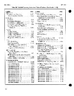 Preview for 57 page of Agilent Technologies 8970B Operating Manual