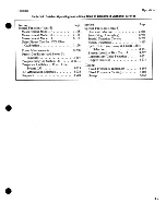 Preview for 58 page of Agilent Technologies 8970B Operating Manual