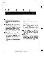 Preview for 59 page of Agilent Technologies 8970B Operating Manual