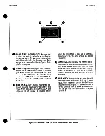 Preview for 60 page of Agilent Technologies 8970B Operating Manual