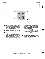 Preview for 61 page of Agilent Technologies 8970B Operating Manual