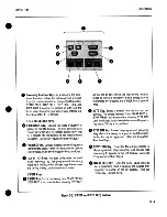 Preview for 62 page of Agilent Technologies 8970B Operating Manual