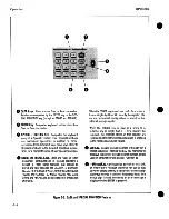 Preview for 63 page of Agilent Technologies 8970B Operating Manual