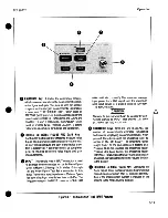 Preview for 64 page of Agilent Technologies 8970B Operating Manual