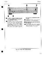 Preview for 66 page of Agilent Technologies 8970B Operating Manual