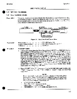 Preview for 68 page of Agilent Technologies 8970B Operating Manual