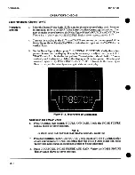 Preview for 69 page of Agilent Technologies 8970B Operating Manual