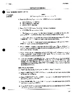 Preview for 70 page of Agilent Technologies 8970B Operating Manual