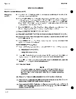 Preview for 71 page of Agilent Technologies 8970B Operating Manual