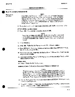 Preview for 72 page of Agilent Technologies 8970B Operating Manual