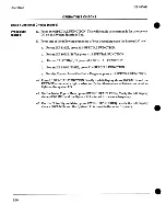 Preview for 73 page of Agilent Technologies 8970B Operating Manual