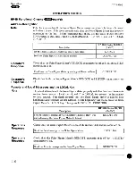 Preview for 75 page of Agilent Technologies 8970B Operating Manual