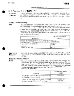 Preview for 76 page of Agilent Technologies 8970B Operating Manual