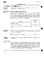 Preview for 77 page of Agilent Technologies 8970B Operating Manual