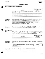 Preview for 78 page of Agilent Technologies 8970B Operating Manual