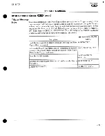 Preview for 80 page of Agilent Technologies 8970B Operating Manual