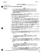 Preview for 82 page of Agilent Technologies 8970B Operating Manual