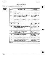 Preview for 85 page of Agilent Technologies 8970B Operating Manual