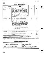 Preview for 89 page of Agilent Technologies 8970B Operating Manual