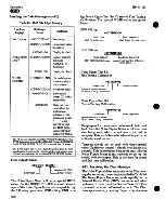 Preview for 91 page of Agilent Technologies 8970B Operating Manual