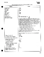 Preview for 92 page of Agilent Technologies 8970B Operating Manual