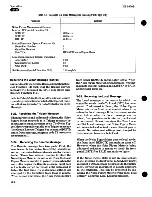 Preview for 93 page of Agilent Technologies 8970B Operating Manual