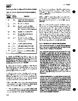 Preview for 95 page of Agilent Technologies 8970B Operating Manual