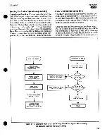 Preview for 96 page of Agilent Technologies 8970B Operating Manual