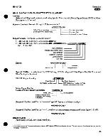 Preview for 98 page of Agilent Technologies 8970B Operating Manual