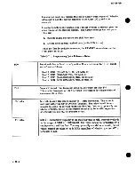 Preview for 101 page of Agilent Technologies 8970B Operating Manual