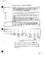 Preview for 102 page of Agilent Technologies 8970B Operating Manual