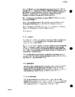 Preview for 103 page of Agilent Technologies 8970B Operating Manual